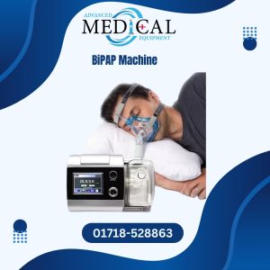 Best Quality BiPAP Machine
