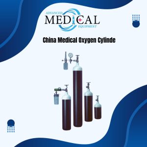 Oxygen Cylinder Price in Bangladesh
