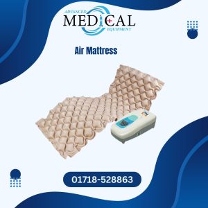 Gima Anti-Bedsore Air Mattress