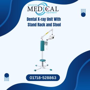 Dental X-ray Unit