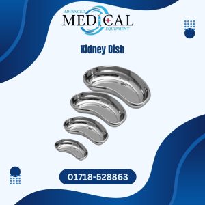 Kidney Dish Price in Bangladesh