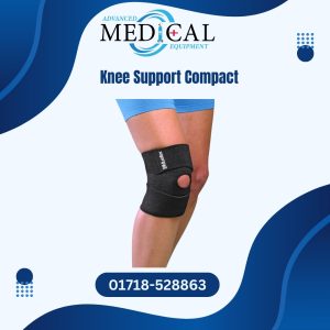 Knee Support Compact