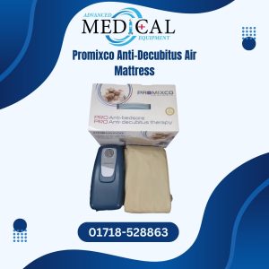 Promixco Anti-Decubitus Air Mattress