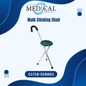 Walk Sticking Chair